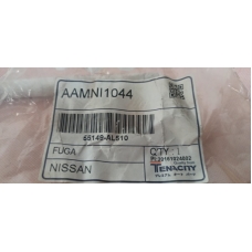 AAMNI1044 Tenacity Сайлентблок