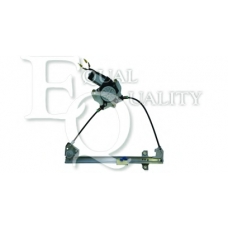 361221 EQUAL QUALITY Подъемное устройство для окон