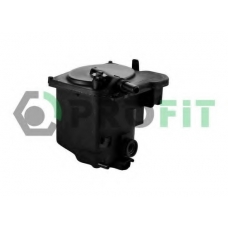 1530-2544 PROFIT Топливный фильтр