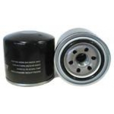 SP-992 ALCO Масляный фильтр