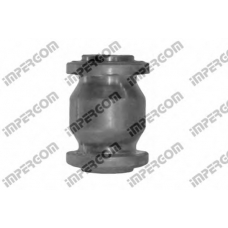 1689 ORIGINAL IMPERIUM Подвеска, рычаг независимой подвески колеса