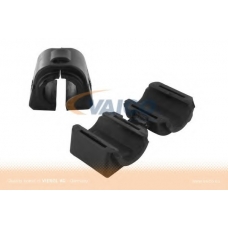 V42-0442 VEMO/VAICO Опора, стабилизатор