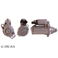 311284132 DRI Стартер