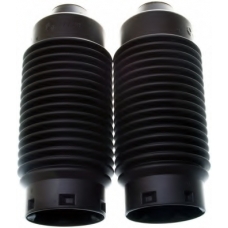 D500012 DENCKERMANN Пылезащитный комплект, амортизатор