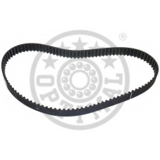 R-1328 OPTIMAL Ремень ГРМ