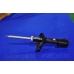 PJA-047A Parts mall Амортизатор