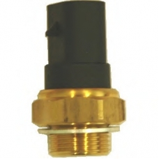 82.734 FISPA Термовыключатель, вентилятор радиатора