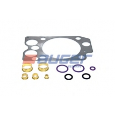 74847 AUGER Комплект прокладок, головка цилиндра