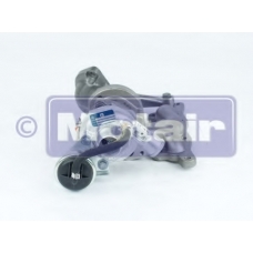 333319 MOTAIR TURBOLADER Компрессор, наддув