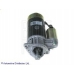 ADN11209 BLUE PRINT Стартер