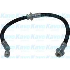 BBH-8519 KAVO PARTS Тормозной шланг