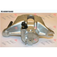 RX4898184A0 FTE Тормозной суппорт