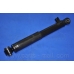 PJA-R018 Parts mall Амортизатор