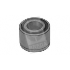 CR 3064 BREDA  LORETT Подшипник, рычаг натяжного ролика