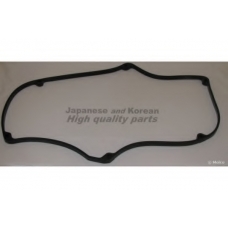 C201-17 ASHUKI Прокладка, крышка головки цилиндра