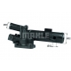 TI 39 89<br />MAHLE