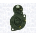 944280154700 MAGNETI MARELLI Стартер