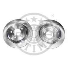 BS-8074C OPTIMAL Тормозной диск