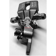 692821B BENDIX Тормозной суппорт