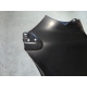 53812-42240<br />TOYOTA<br />Крыло переднее 