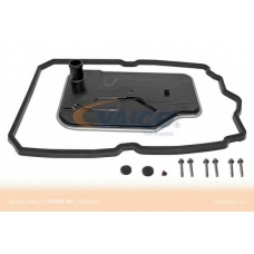 V30-7550 VEMO/VAICO Комплект гидрофильтров, автоматическая коробка пер