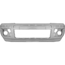 237104 SCHLIECKMANN Буфер