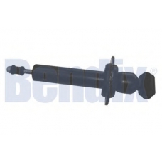 060341HB BENDIX Амортизатор