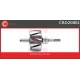 CRO20001