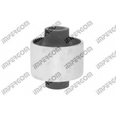 1499 ORIGINAL IMPERIUM Подвеска, рычаг независимой подвески колеса