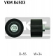 VKM 84503