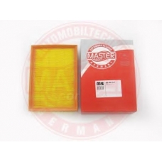 2991/2-LF-PCS-MS MASTER-SPORT Воздушный фильтр