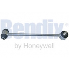 042643B BENDIX Тяга / стойка, стабилизатор