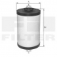 KFE 1395 A