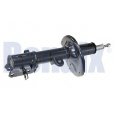 062111GLB BENDIX Амортизатор
