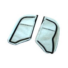 S010 ORIONE Фильтр, воздух во внутренном пространстве