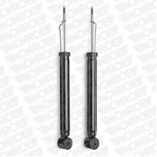 E1301 MONROE Амортизатор