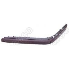 BM0971234 Prasco Облицовка / защитная накладка, буфер