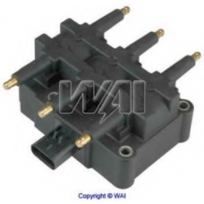 CUF305 WAIglobal Катушка зажигания