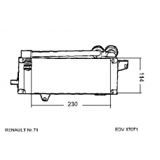 17071 KЬHLER-PAPE Цlkьhler  pkw