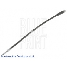 ADF125302 BLUE PRINT Тормозной шланг