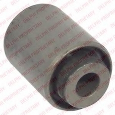 TD752W DELPHI Подвеска, рычаг независимой подвески колеса