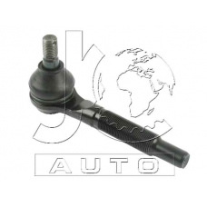 I21013 Japan Cars Втулка