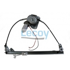 WCT190-L LECOY Подъемное устройство для окон