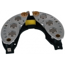 81111022 PowerMax Держатель диодов, генератор