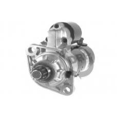 311077102 DRI Стартер