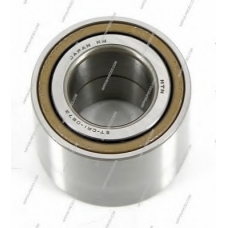 M471A10A NPS Комплект подшипника ступицы колеса