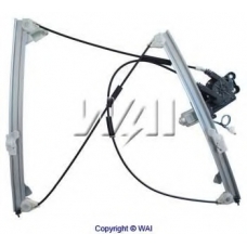 WPR2545RM WAIglobal Подъемное устройство для окон