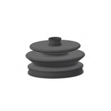 D8240 AUTOFREN SEINSA Комплект пылника, приводной вал