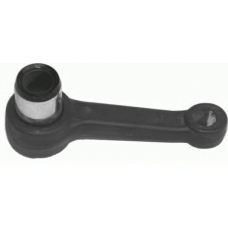 14927 01 LEMFORDER Маятниковый рычаг