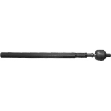 QR5328S QUINTON HAZELL Осевой шарнир, рулевая тяга